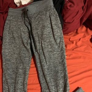 Athleta Joggers